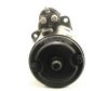 FARCOM 104383 Starter